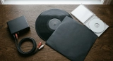 Quelle source HiFi choisir en 2026 ? Streaming, CD, vinyle, NAS — le guide de décision complet