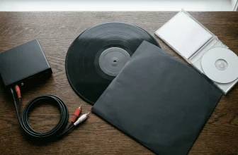 Quelle source HiFi choisir en 2026 ? Streaming, CD, vinyle, NAS — le guide de décision complet
