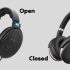 ELAC Debut 2.0 B6.2 : Test des enceintes du constructeur allemand