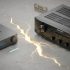 JM Reynaud Lucia MkII — test & avis 2026 : l&rsquo;enceinte bibliothèque française qui émeut